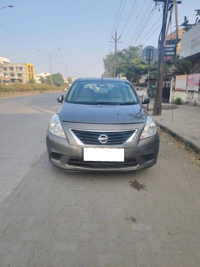 https://images10.gaadi.com/usedcar_image/4244776/original/processed_6ebed5b41cf2444ec5d0316d99e060fc.jpg?imwidth=6402