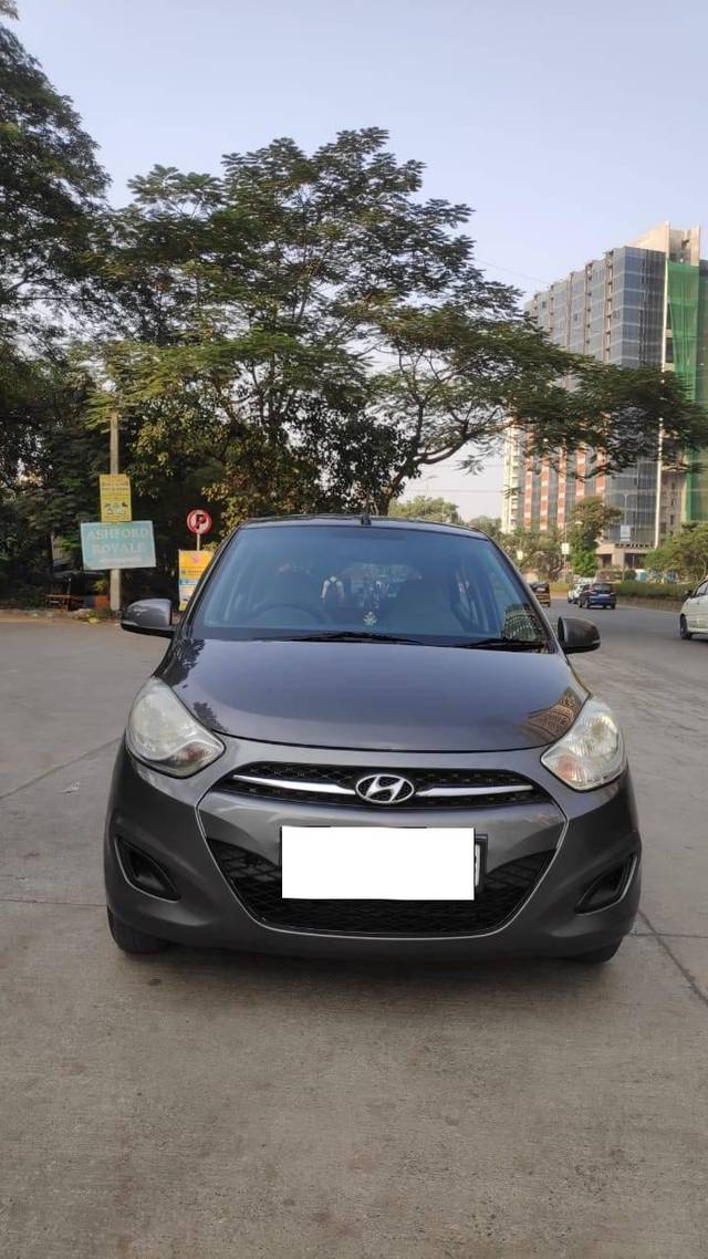 https://images10.gaadi.com/usedcar_image/4244780/original/processed_ef32cc20b61b19981563d83c4615af83.jpg?imwidth=6400