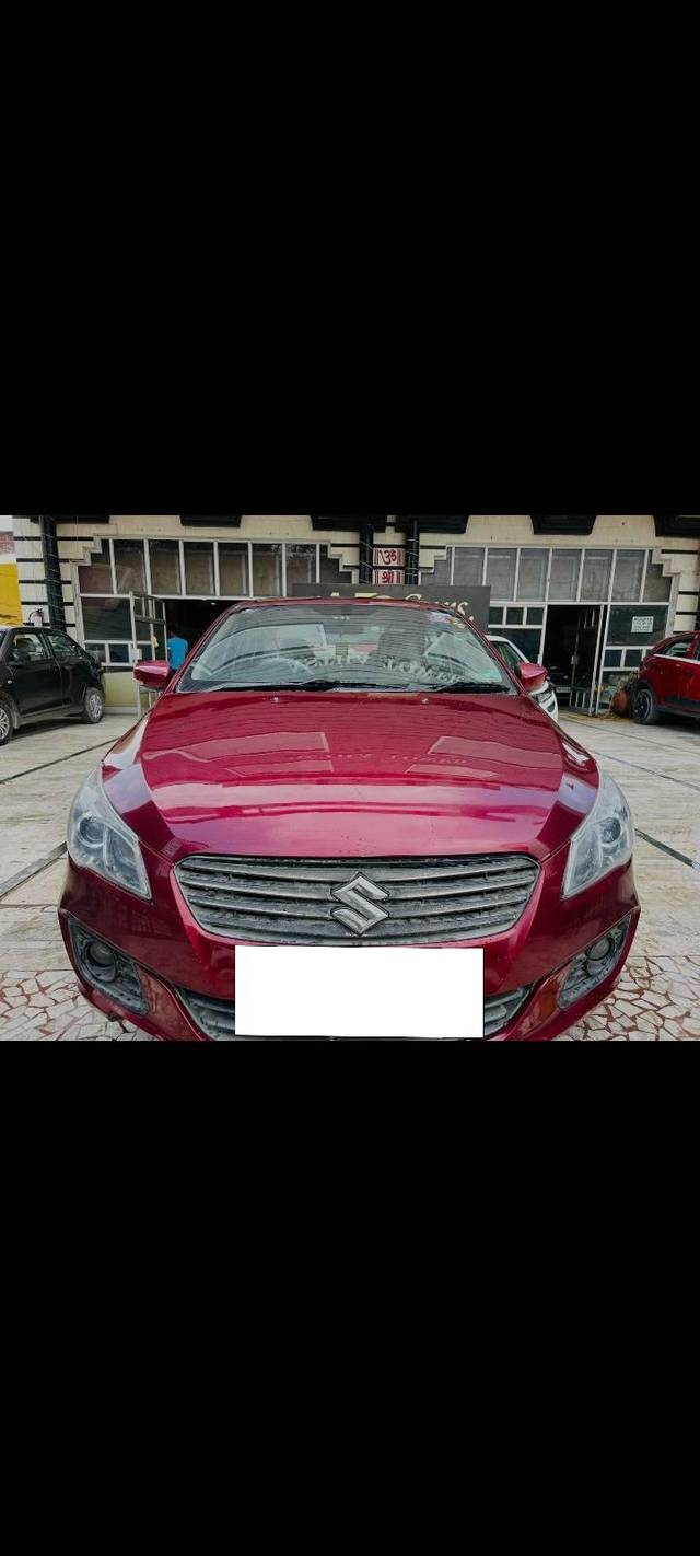 https://images10.gaadi.com/usedcar_image/4244781/original/processed_d3a4f873c9f8d78d45e7b276123f6b2e.jpg?imwidth=6400