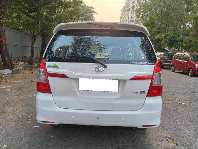 https://images10.gaadi.com/usedcar_image/4244787/original/processed_5925063064b8e833e97bb42809472d67.jpg?imwidth=6402