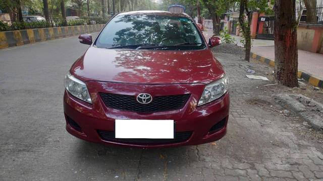 https://images10.gaadi.com/usedcar_image/4244796/original/processed_5c8ebfcc43ec3c015e00f930a010a0ed.jpg?imwidth=6400