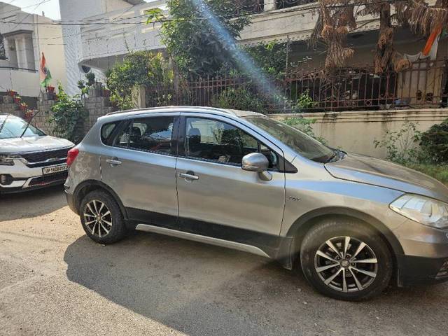 https://images10.gaadi.com/usedcar_image/4244806/original/212a8371fd7f8af1563be356e71b5d2e.jpg?imwidth=6400