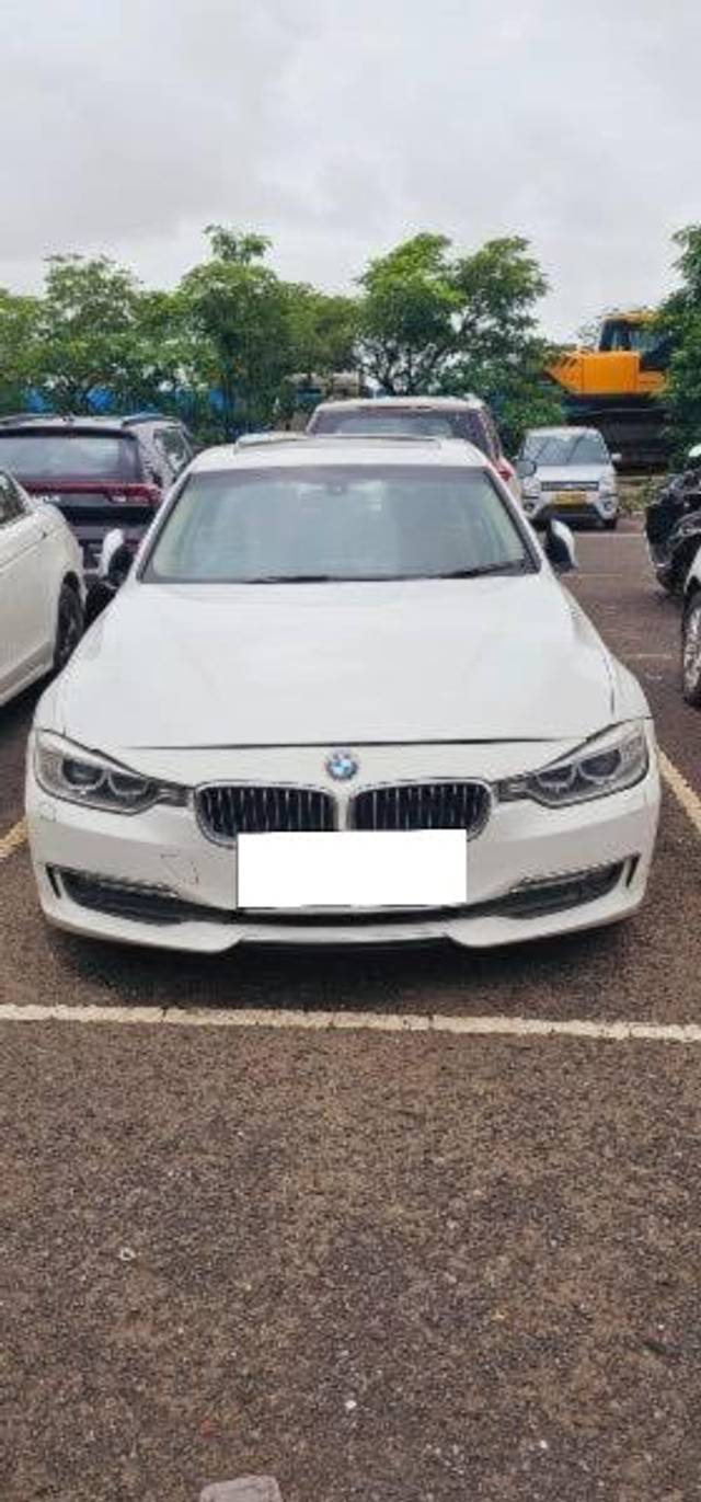 https://images10.gaadi.com/usedcar_image/4244808/original/processed_b34967be-69d3-42e6-84ea-fbfac1933c05.jpg?imwidth=6400