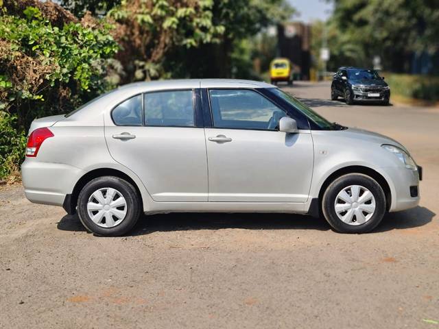 https://images10.gaadi.com/usedcar_image/4244813/original/36bbd613ab58571b72edbcc6e69313cc.jpeg?imwidth=6401