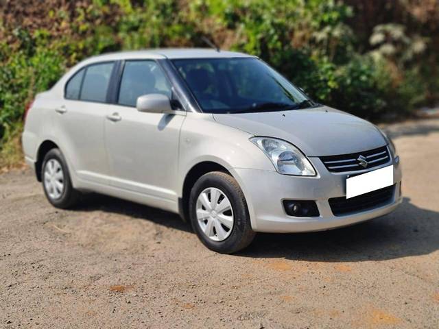 https://images10.gaadi.com/usedcar_image/4244813/original/processed_58791e4fa3fffe09370622b4c13305b5.jpeg?imwidth=6400