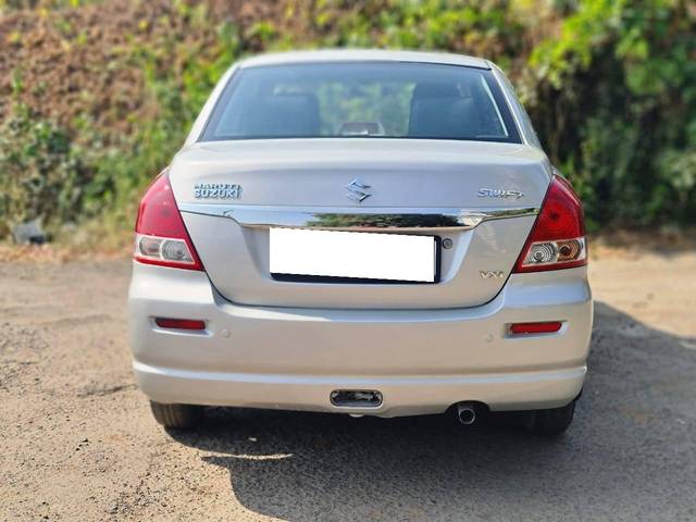 https://images10.gaadi.com/usedcar_image/4244813/original/processed_a6a999d58c84a328b18be09aff85077f.jpeg?imwidth=6402