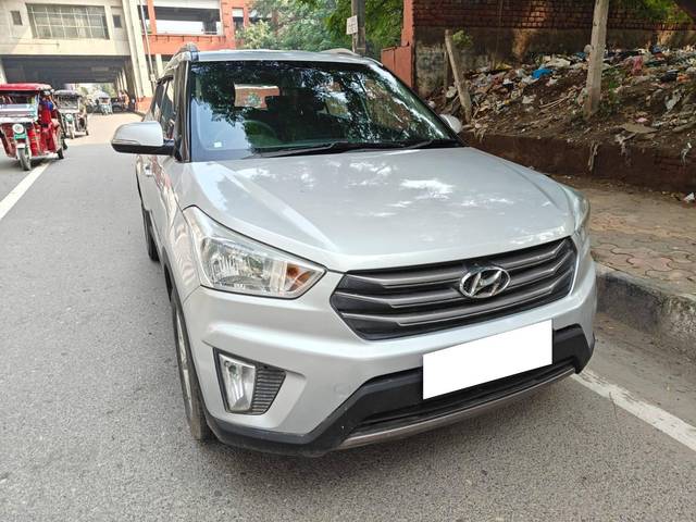 https://images10.gaadi.com/usedcar_image/4244825/original/processed_3bd95e8d749492654cd20621dd52d456.jpg?imwidth=6400