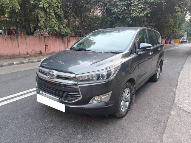 https://images10.gaadi.com/usedcar_image/4244834/original/processed_00c543b93898d31cd181ff74ba1cdb42.jpeg?imwidth=6402