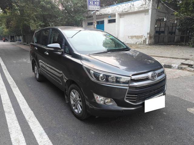 https://images10.gaadi.com/usedcar_image/4244834/original/processed_2aa68c6dfa5f8a301e9c867bd2462747.jpeg?imwidth=6400