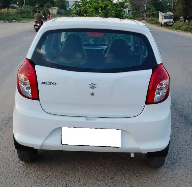 https://images10.gaadi.com/usedcar_image/4244864/original/processed_0624ef9099c0501e7101fc28be436f18.jpg?imwidth=6402