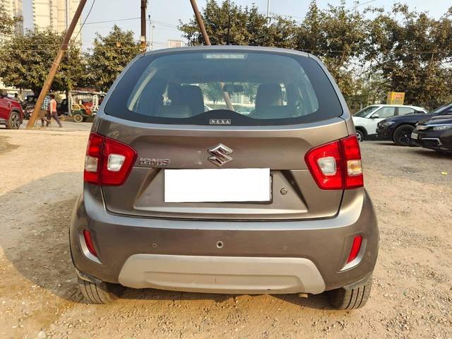 https://images10.gaadi.com/usedcar_image/4244874/original/processed_41019ed2a071c2c16dccdac7df19efa9.jpg?imwidth=6402