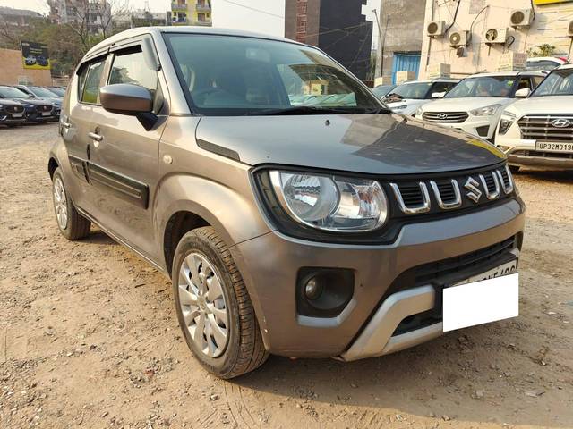 https://images10.gaadi.com/usedcar_image/4244874/original/processed_4ef45902fa96d585a5703aae26c16eba.jpg?imwidth=6400