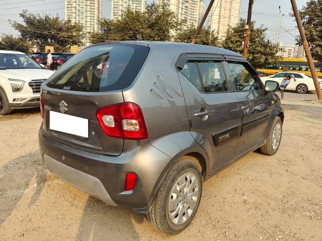 https://images10.gaadi.com/usedcar_image/4244874/original/processed_bcc8afbf88f537854404574b0ff04a25.jpg?imwidth=6401