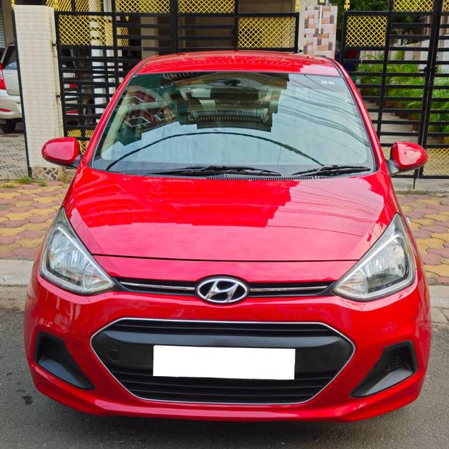 https://images10.gaadi.com/usedcar_image/4244893/original/processed_45dbf30997a0d5a6a5ed8abd11528803.jpg?imwidth=6400