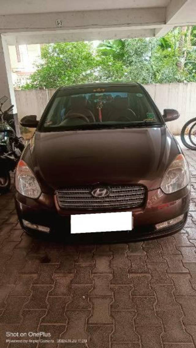 https://images10.gaadi.com/usedcar_image/4244894/original/processed_7128740a-001d-4498-beef-0385af09aa01.jpg?imwidth=6400