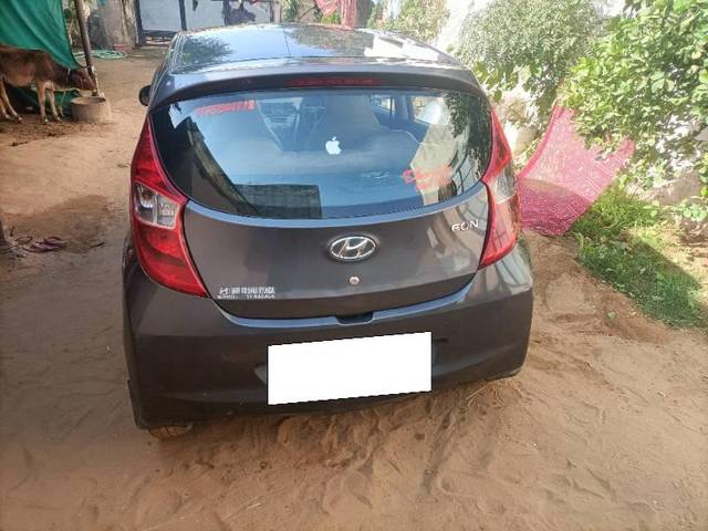 https://images10.gaadi.com/usedcar_image/4244918/original/processed_bff052ba-a142-4cee-a211-60afe453dd36.jpg?imwidth=6401