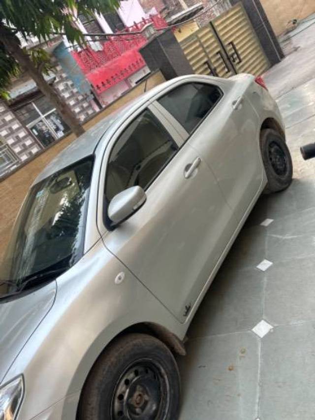 https://images10.gaadi.com/usedcar_image/4244942/original/2bc4c8cc8be8f806ec1f4c83c4a16ca7.jpg?imwidth=6401