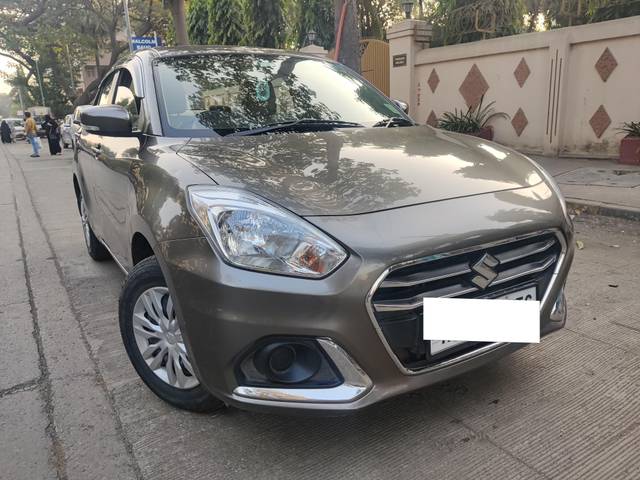 https://images10.gaadi.com/usedcar_image/4244966/original/processed_7a63b6fc0e88fe7b7dcd52d98e418cc0.jpeg?imwidth=6400