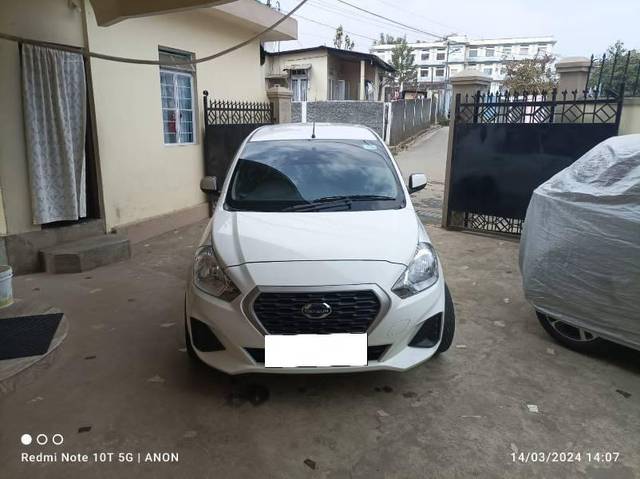 https://images10.gaadi.com/usedcar_image/4244974/original/processed_af612b2d-8256-41f7-8013-b28b9faf4f4c.jpg?imwidth=6400