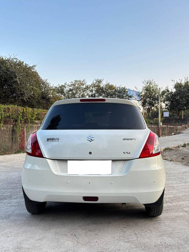 https://images10.gaadi.com/usedcar_image/4244985/original/processed_1dd7ea690688993ef27744ac97d68751.jpg?imwidth=6401