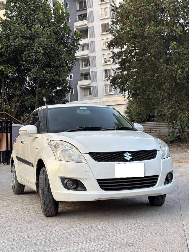 https://images10.gaadi.com/usedcar_image/4244985/original/processed_290d00b5bb2f5325fefc839794eafb1e.jpg?imwidth=6400