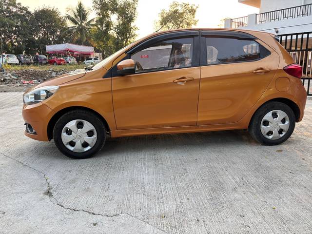 https://images10.gaadi.com/usedcar_image/4244990/original/9d3715c0d7e07ee68b4c1db4cfc1e2bd.jpg?imwidth=6400