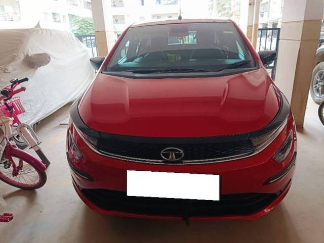 https://images10.gaadi.com/usedcar_image/4244992/original/eb9d181e9c484215d29f69e45b668726.jpeg?imwidth=6400