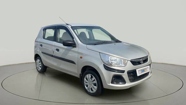 https://images10.gaadi.com/usedcar_image/4245005/original/a9e92827491c3f2396a95e4c0cc5daf2.jpg?imwidth=6400