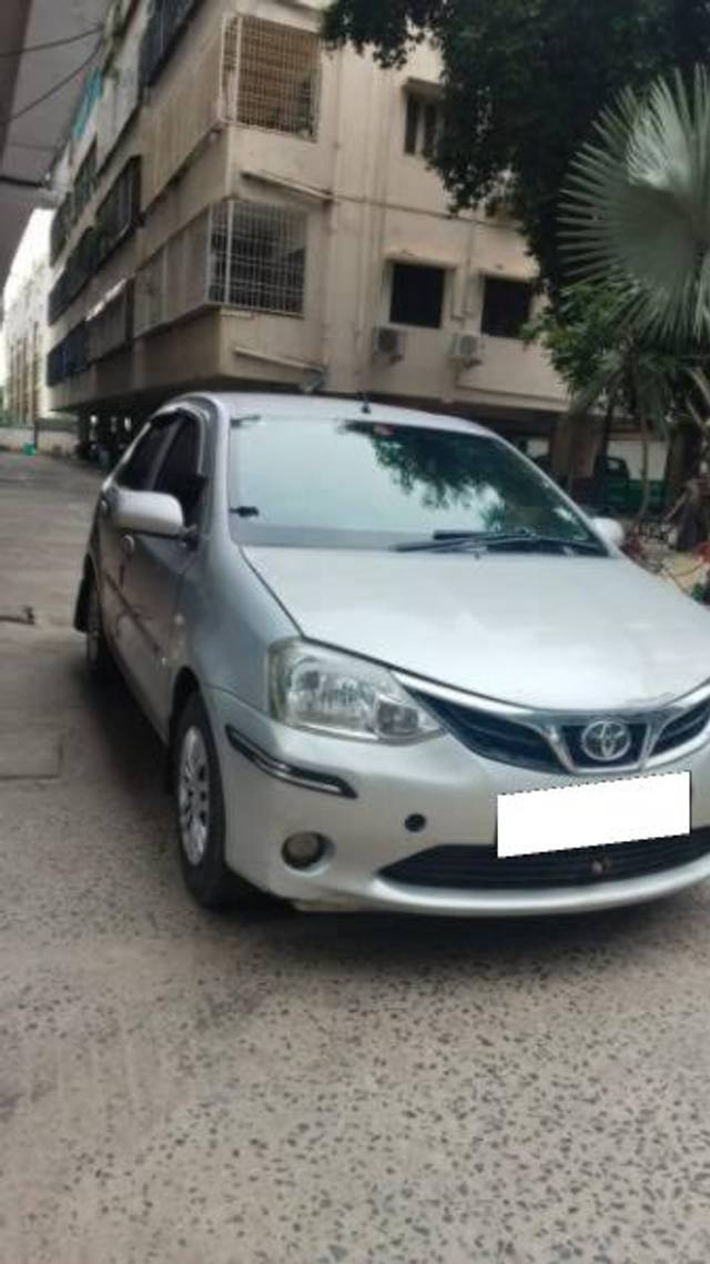 https://images10.gaadi.com/usedcar_image/4245018/original/processed_e5022a42-a691-4f5a-a13d-cc973c9b9896.jpeg?imwidth=6400