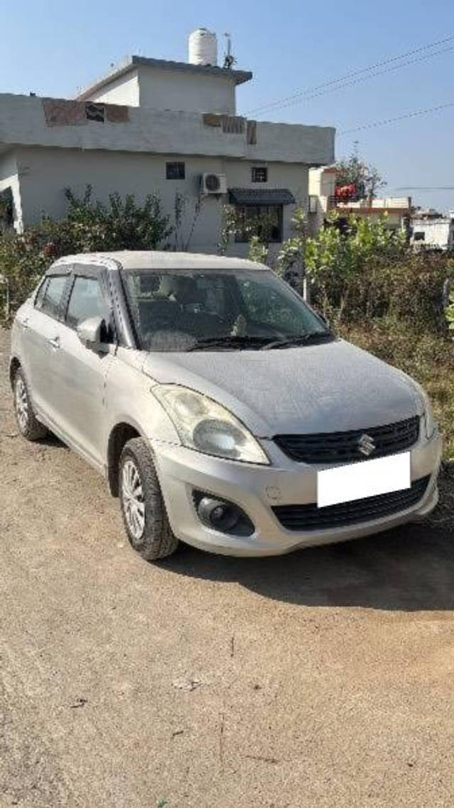 https://images10.gaadi.com/usedcar_image/4245036/original/processed_4cee9056-5fa5-4c00-95e6-6538f158d69c.jpg?imwidth=6400