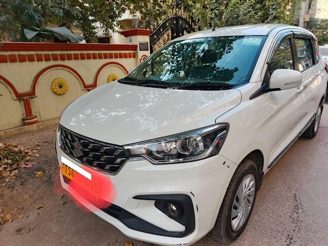 https://images10.gaadi.com/usedcar_image/4245038/original/processed_2cb0ce7d886b0b0dc1cdd887c944685c.jpg?imwidth=6400