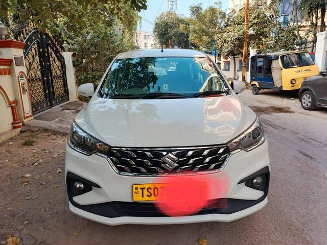 https://images10.gaadi.com/usedcar_image/4245038/original/processed_f86ddd1d96ec4ec5ca7550c5fe357b83.jpg?imwidth=6402