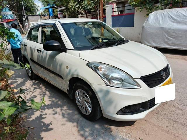 https://images10.gaadi.com/usedcar_image/4245045/original/processed_27e61f833c7d106793fa86dc4ab7e772.jpg?imwidth=6400