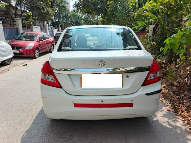 https://images10.gaadi.com/usedcar_image/4245045/original/processed_74764a259e9d7de9b98634aa69151e9b.jpg?imwidth=6401