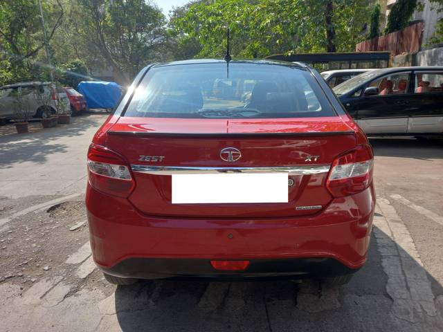 https://images10.gaadi.com/usedcar_image/4245058/original/processed_b5d299d235be245c88c6d7b1d131ded2.jpeg?imwidth=6402