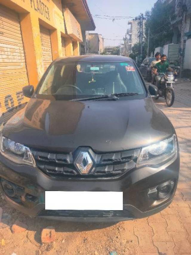 https://images10.gaadi.com/usedcar_image/4245062/original/processed_68a473c8-7e35-4201-8d67-466be06268f5.jpg?imwidth=6400