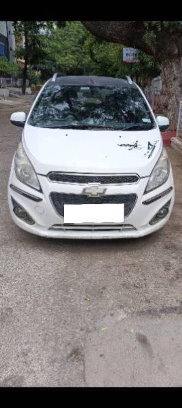 https://images10.gaadi.com/usedcar_image/4245066/original/processed_4296f0b3-90a4-43f3-9b37-83c1bb72bec8.jpg?imwidth=6400