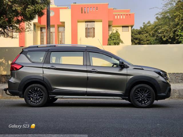 https://images10.gaadi.com/usedcar_image/4245070/original/processed_a7f1225a824297d2348eef4830c7b5d5.jpg?imwidth=6401