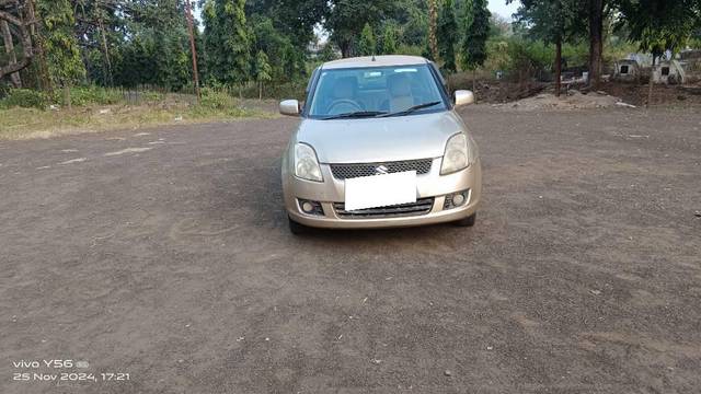 https://images10.gaadi.com/usedcar_image/4245085/original/processed_b80e034b-1a50-41b2-81ac-bdafec355659.jpg?imwidth=6400