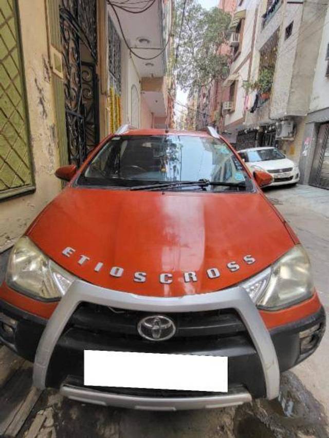 https://images10.gaadi.com/usedcar_image/4245093/original/673d34d0e438b0797b7c6003fbdfe895.jpeg?imwidth=6400