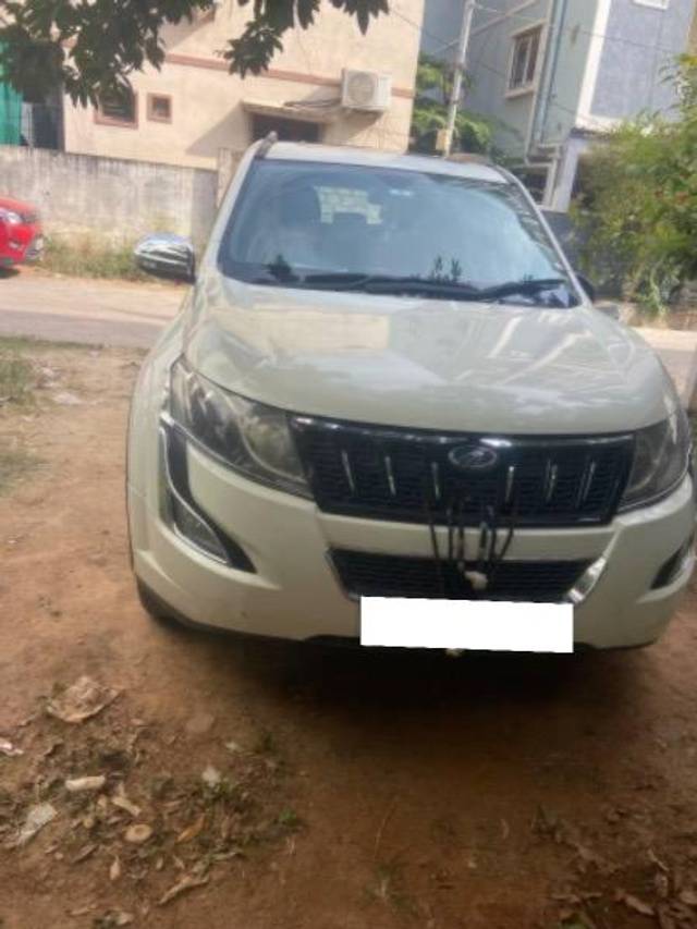 https://images10.gaadi.com/usedcar_image/4245110/original/processed_a3532d23-6314-4762-928a-6e9df56b6c50.jpeg?imwidth=6402