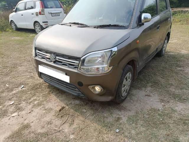 https://images10.gaadi.com/usedcar_image/4245124/original/processed_bcdc1d3e-3aee-400f-bd02-34a24ac8467e.jpg?imwidth=6400