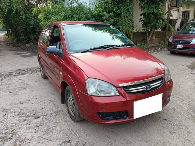 https://images10.gaadi.com/usedcar_image/4245132/original/processed_da2eb7b2bf6a05948134fe75e7a44cd4.jpg?imwidth=6400