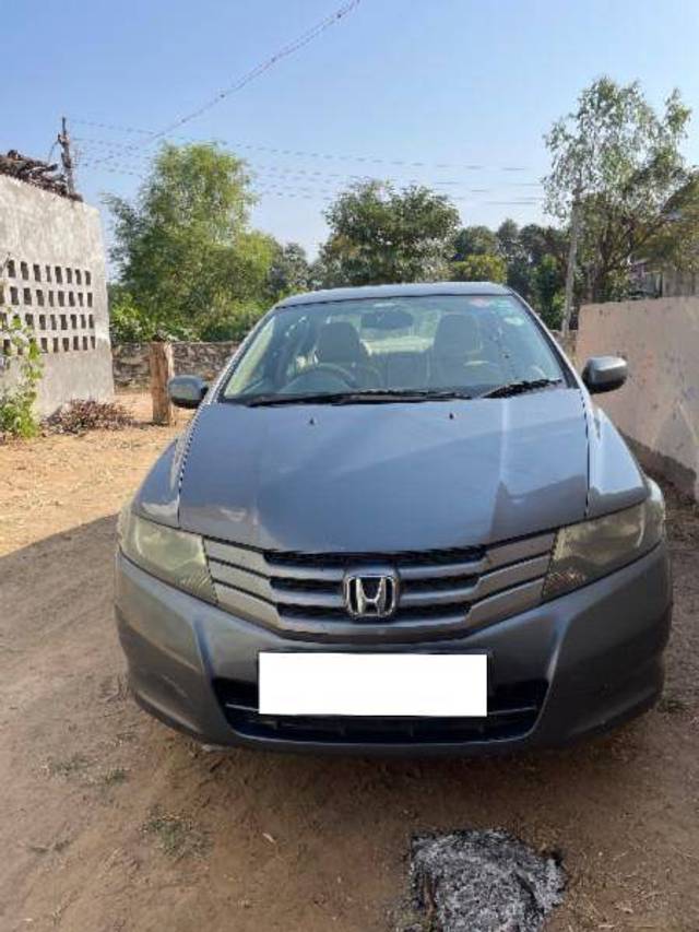 https://images10.gaadi.com/usedcar_image/4245138/original/335ec4207e9bccf042a18e3c188105d5.jpeg?imwidth=6400