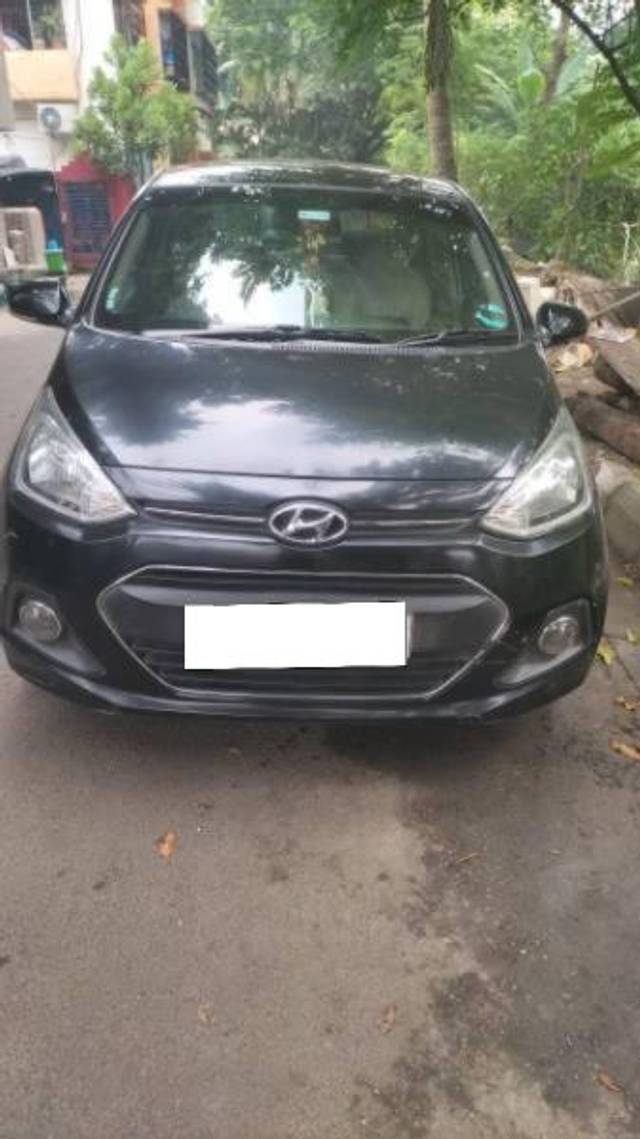 https://images10.gaadi.com/usedcar_image/4245163/original/processed_52c3b6e4-f20e-4dca-81d9-b9b0b2117485.jpeg?imwidth=6400