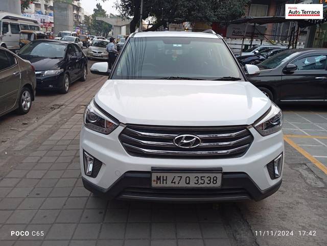 https://images10.gaadi.com/usedcar_image/4245184/original/20ed38ea739029fa0c640fb9c929a16b.jpg?imwidth=6400