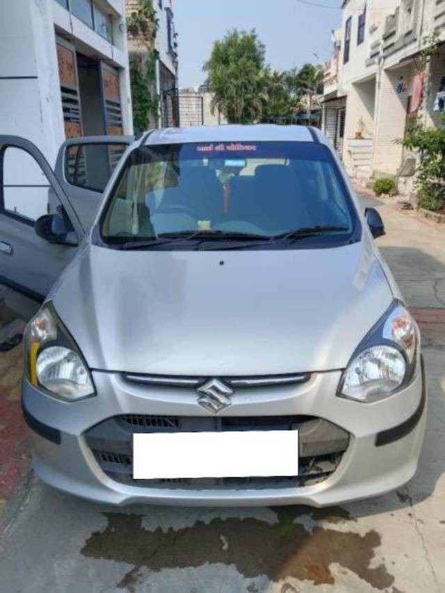 https://images10.gaadi.com/usedcar_image/4245221/original/processed_1ca089f2-9c34-4783-b711-4515b694ed57.jpg?imwidth=6400