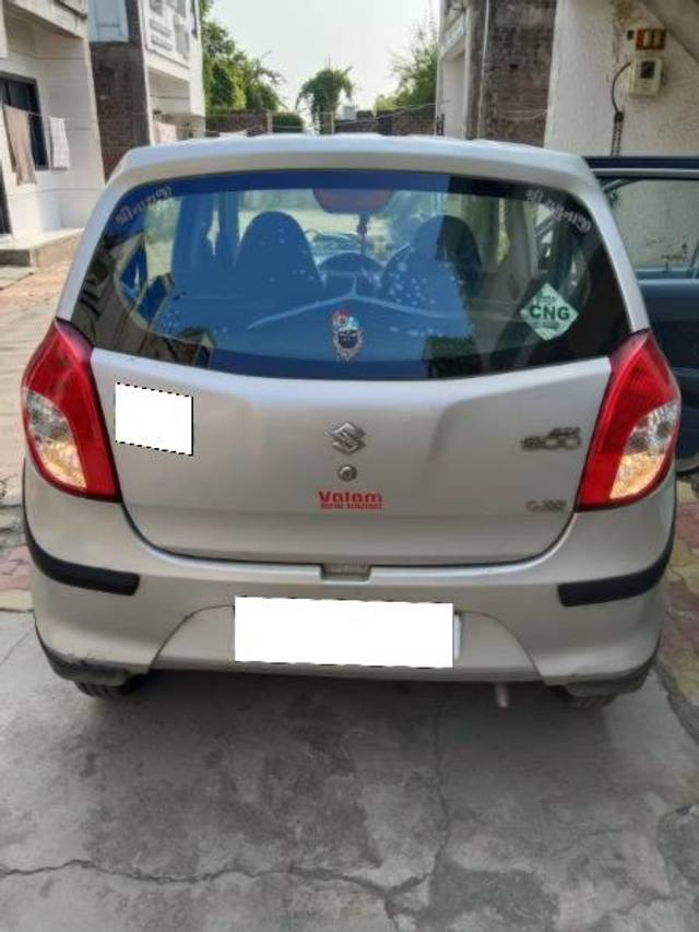 https://images10.gaadi.com/usedcar_image/4245221/original/processed_5ce72a50-3738-497b-b080-72c06395e981.jpg?imwidth=6401