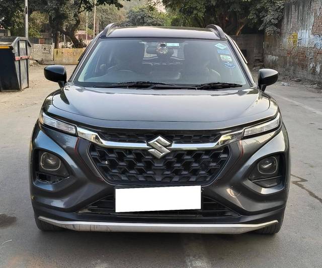 https://images10.gaadi.com/usedcar_image/4245261/original/processed_1c1c26c87dc4b574870628786e7d488e.jpeg?imwidth=6400