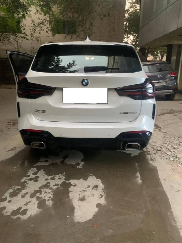 https://images10.gaadi.com/usedcar_image/4245322/original/processed_caeb0bfb20b0a2f8cdfd80915d0bd229.jpg?imwidth=6401